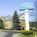 Fairfield by Marriott Merrimack::Travelocity
