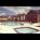 Oakwood at Pinebrook::Hotels.com