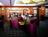 Nittany Lion Inn::Hotels.com