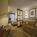 Hyatt Place Milford::Hotels.com