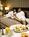 Grand Sierra Resort And Casino::Orbitz