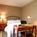 7 Springs Inn and Suites::Orbitz