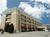 La Quinta Inn Dublin::Priceline.com