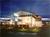 Travelodge Shelburne Burlington::Orbitz