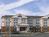 Holiday Inn Express Hotel & Suites Ocean City::Yahoo! Travel