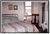 Thomas House Bed & Breakfast::BedAndBreakfast.com