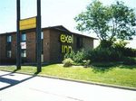 Exel Inn Milwaukee South