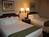 Holiday Inn Express Dry Ridge::Orbitz
