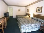 Best Western Sonoma Valley Inn