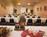 Shadow Ridge Hotel And Conf Center::Hotels.com