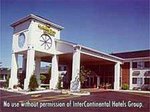 Holiday Inn Express St Charles