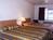 Days Inn Victorville from Travelocity.com