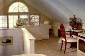 The Inn At Twin Linden::Travelocity.com