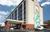 Holiday Inn Shreveport Downtown::Yahoo! Travel