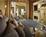 The Chanler At Cliff Walk::Priceline.com