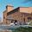Brookstown Inn::Priceline.com