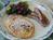 Guest House Bed & Breakfast::BedAndBreakfast.com