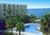Sailport Waterfront Suites from Hotels.com