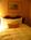 Hampton Inn Sumter::VirtualTourist