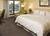 Radisson Hotel Racine Harbourwalk::Hotels.com