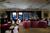 Crowne Plaza Riverfront::Priceline.com