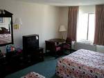 Days Inn & Suites - Near Knotts Berry Farm
