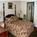 Shell Beach Inn::Travelocity.com