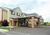 Comfort Inn and Suites Portland Tualatin::Expedia