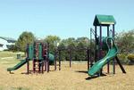 Arbor View Park