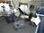 Holiday Inn Express Hotel & Suites Lake Charles::Priceline.com