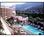 Hyatt Regency Suites Palm Springs::Epinions.com