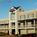 Fairfield Inn Hartford Airport::ProfessionalTravelGuide.com