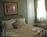 Burke Manor Inn::BedAndBreakfast.com