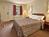 Days Inn Edgewood::Yahoo! Travel