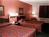Holiday Inn Express Columbia::Priceline.com