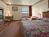 Super 8 Searcy Ar::Orbitz