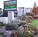 San Joaquin Suites Hotel::Hotels.com