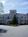 Homestead Hanover-Parsippany::Expedia