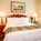 Residence Inn by Marriott Birmingham Homewood::ProfessionalTravelGuide.com