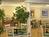 Baymont Inn Atlanta West::Priceline.com