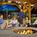 Griffin Gate Marriott Resort - J W's Steakhouse Restaurant::Orbitz
