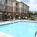 SpringHill Suites by Marriott Atlanta Buford::Travelocity.com