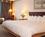 Holiday Inn Select Woburn::Orbitz