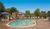 Hampton Inn Albany Wolf Road::Priceline.com