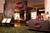 Grand Sierra Resort And Casino::Priceline.com