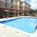 SpringHill Suites by Marriott Kennesaw from ProfessionalTravelGuide.com