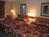 Comfort Inn & Suites Fulton::Orbitz