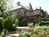 1847 Blake House Inn Bed & Breakfast::BedAndBreakfast.com