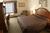 Holiday Inn Express Grove City::Orbitz