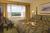 George Washington University Inn::ProfessionalTravelGuide.com